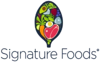 Signature Foods
